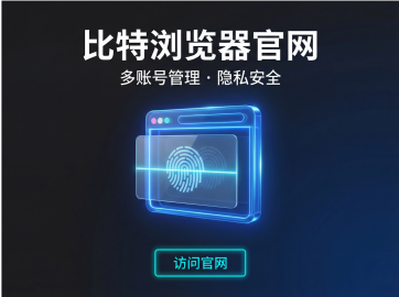 Alias Test 1773999498