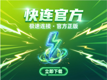 ArticlePst Test 1773999109