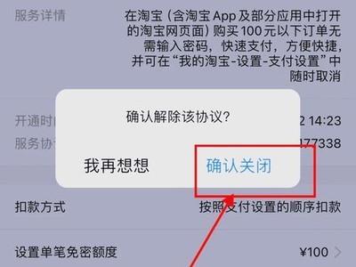 Chtax翻译工具究竟是什么？跨境电商如何高效利用？