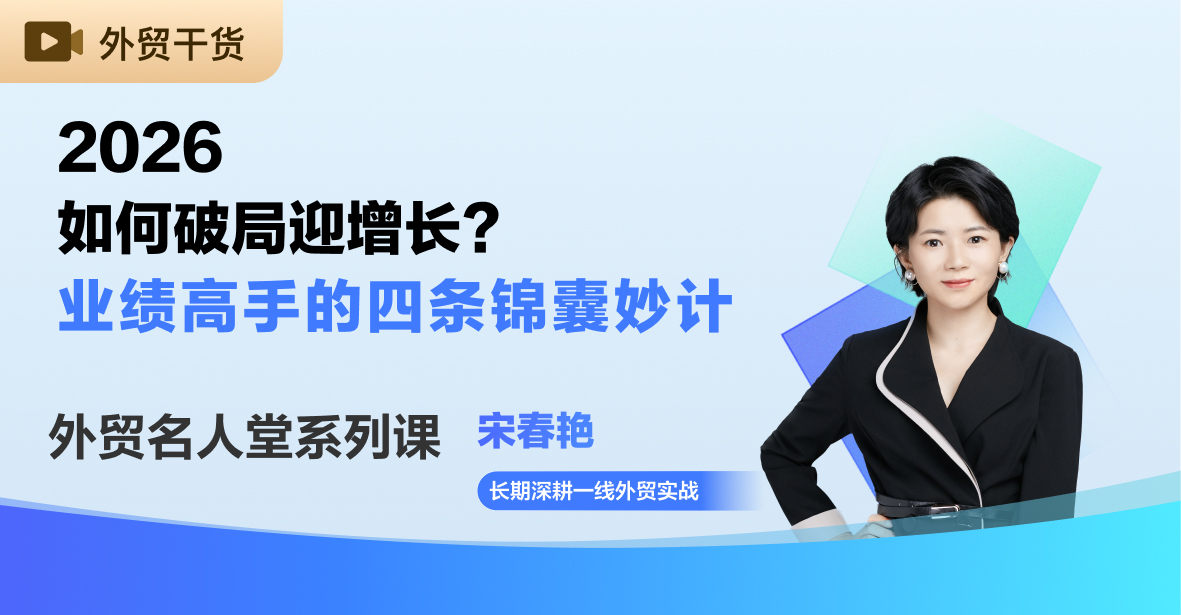 比特浏览器账号注册流程究竟是怎样的？
