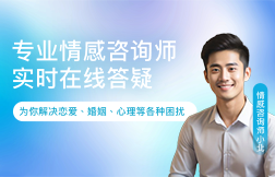 Zoom与腾讯会议，哪款视频会议工具更适合您的出海业务需求？