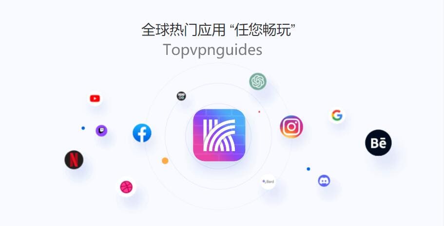 快连VPN在国内真的能稳定使用吗？出海业务如何选择安全高效的连接方案？