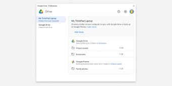 Google Drive在国内如何稳定访问？跨境电商实战策略解析？