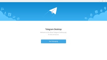Signal和Telegram哪个更安全，是您的出海通讯首选？