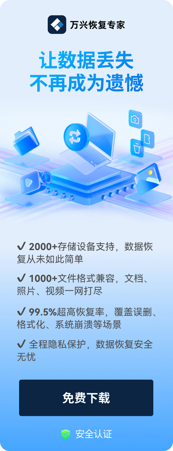 比特浏览器究竟能同时开启多少个窗口，其性能瓶颈何在？