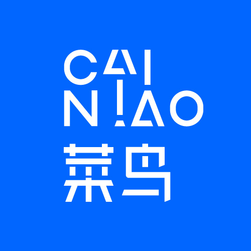 跨境电商卖家必备哪些软件工具才能高效出海？