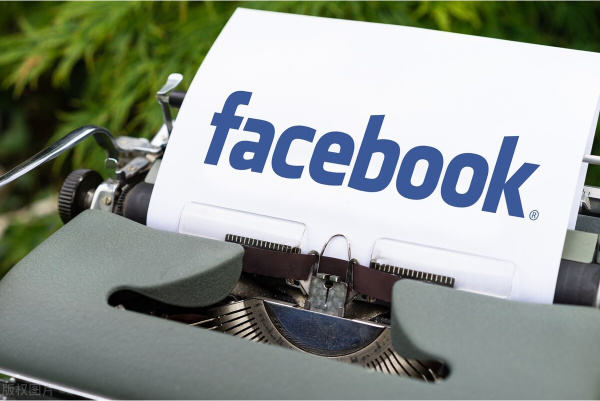 比特浏览器能彻底防止Facebook账号被封禁吗?