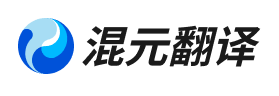 Chtax翻译怎么下载使用？