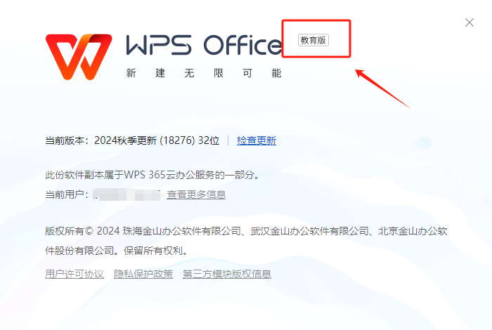 WPS出海版和国内版功能一致吗?跨境电商选型深度解析?