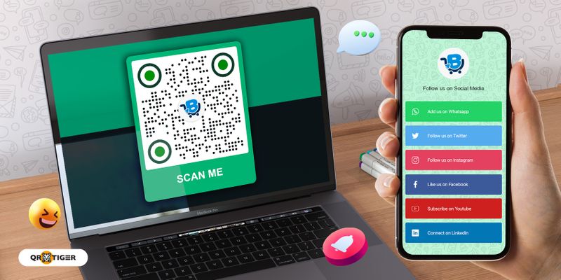 WhatsApp怎么在国内使用？
