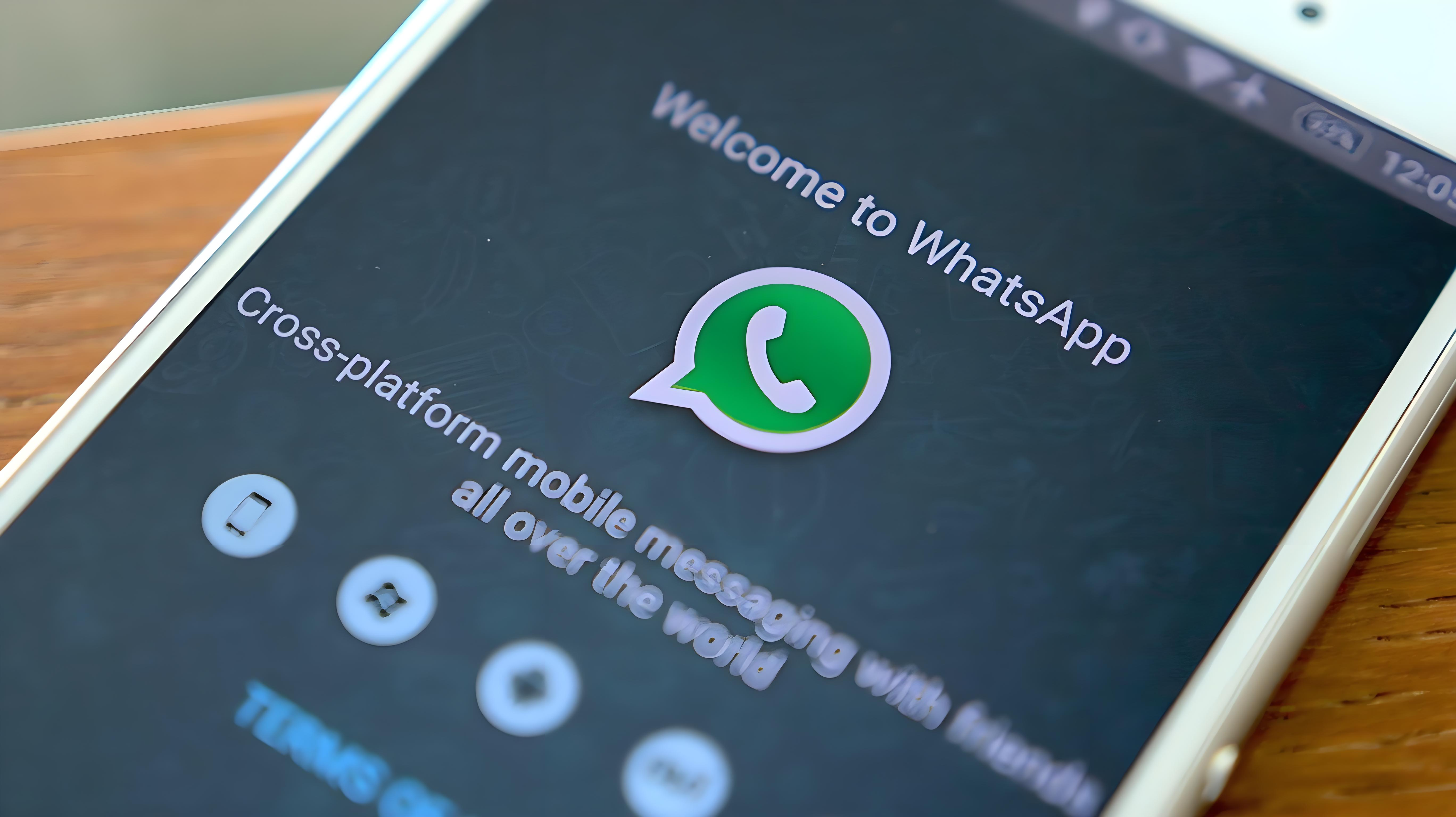 在国内高效稳定使用WhatsApp开展跨境电商业务可行吗？