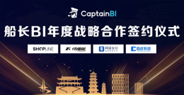 跨境电商卖家必备哪些软件,才能高效运营并规避风险?