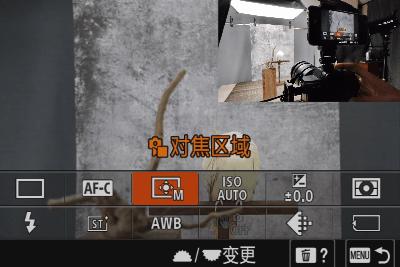 比特浏览器究竟能同时开启多少个防关联窗口？