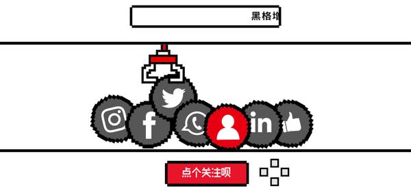 出海工具免费与付费版，跨境电商从业者该如何选择？