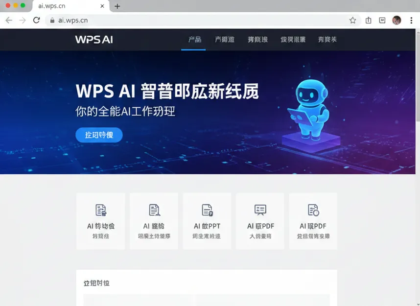 WPS出海版究竟支持哪些语言，能满足全球化业务需求吗？