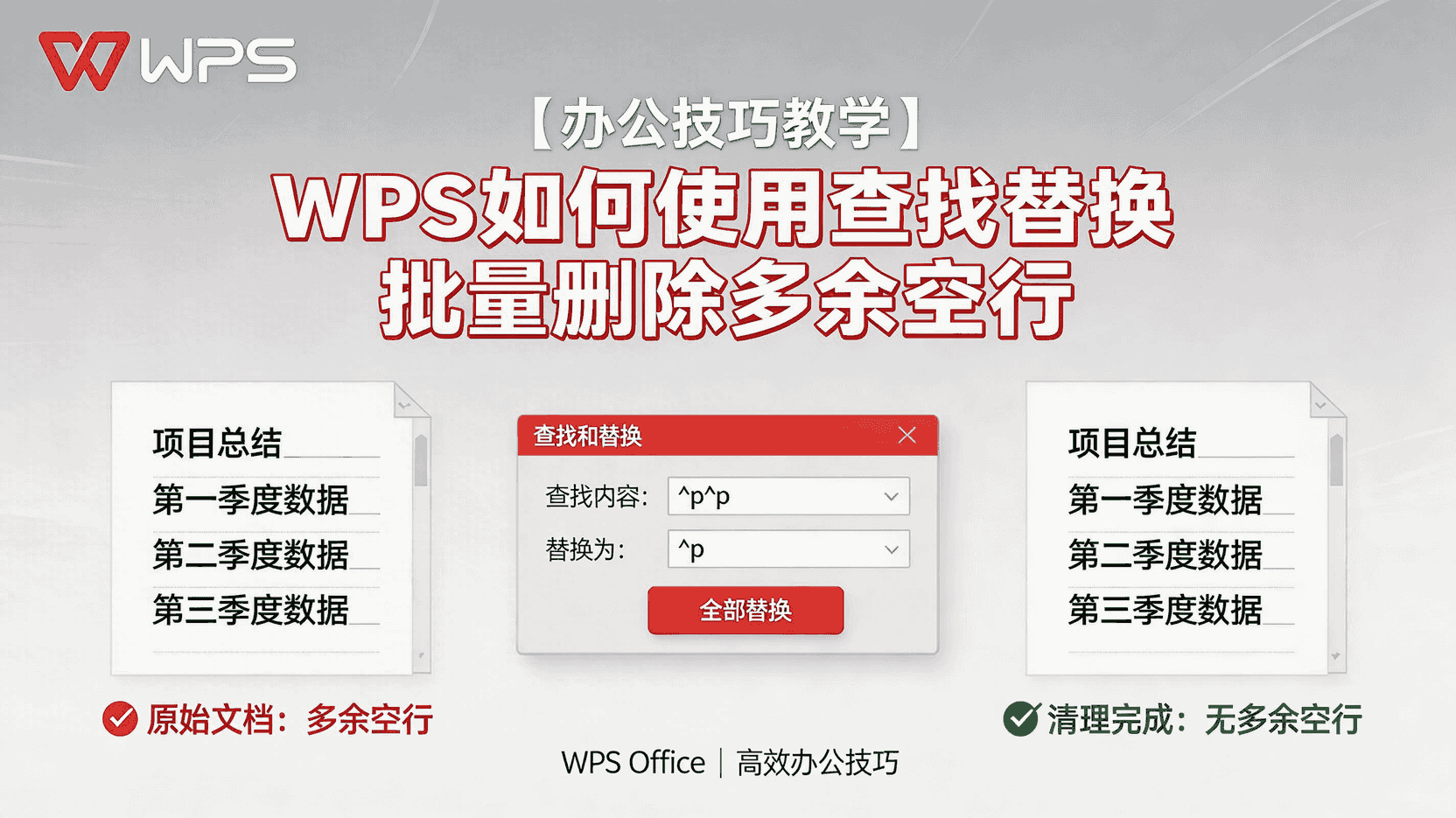 WPS Office出海版究竟支持哪些语言，如何赋能全球团队高效协作？