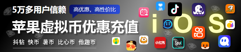 Slack和微信企业版，哪个更适合您的跨境电商出海团队协作需求？