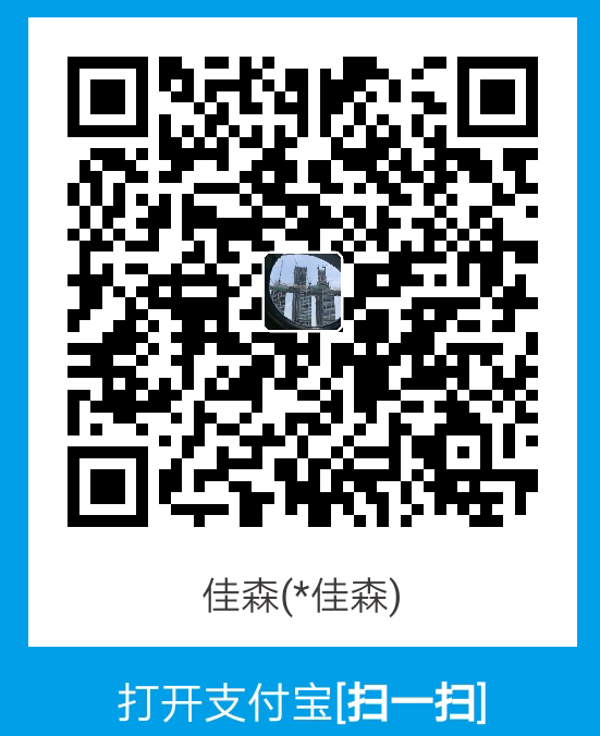 比特浏览器和VMLogin，跨境电商多账号管理哪个更优？