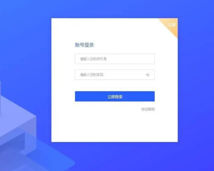 比特浏览器真的能有效避免Facebook账号封号风险吗？
