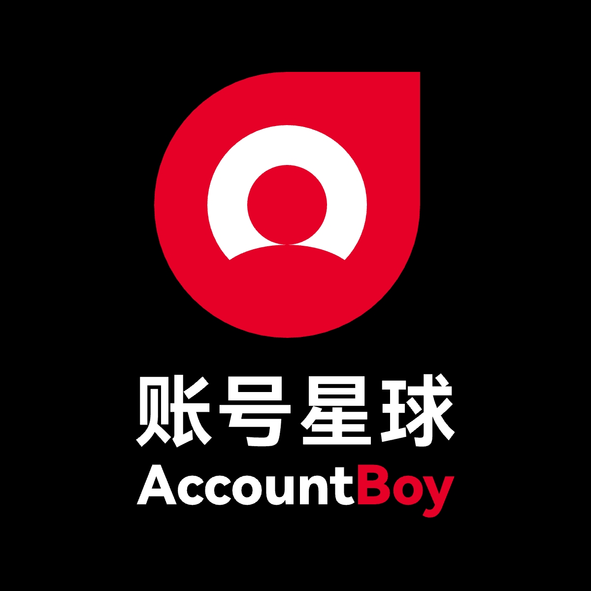 出海新手需要准备哪些工具？