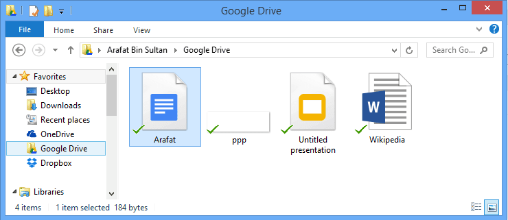 Google Drive在国内如何稳定访问与高效使用？跨境电商有何策略？