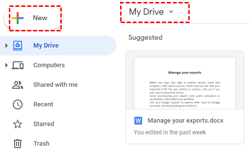 Google Drive在国内如何稳定访问？跨境电商有何实战方案？