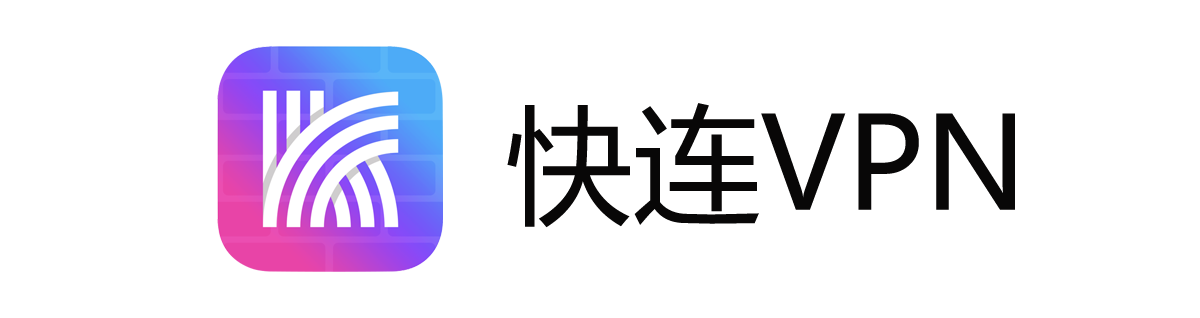 出海新手启动跨境电商业务，究竟需要哪些核心工具才能避免踩坑？