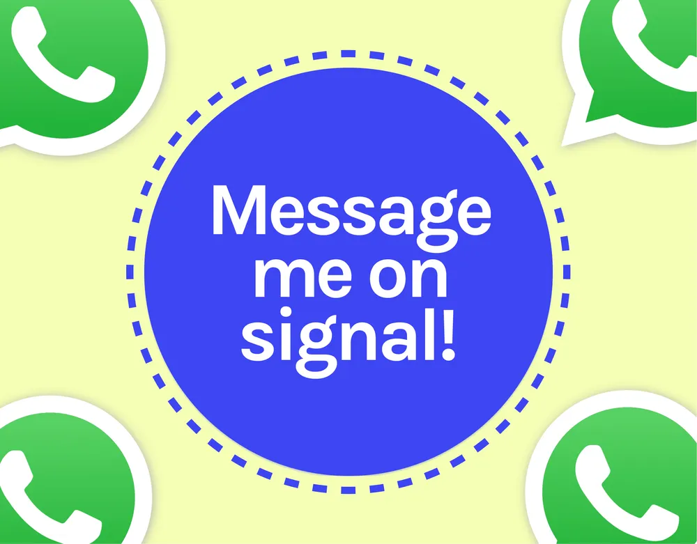 Signal和Telegram哪个更安全？跨境电商通讯工具选择的深度分析？